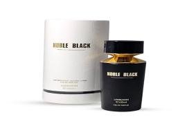 Noble Black Perfume in Pakistan