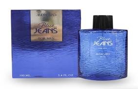 Blew Sapil Nice Feelings Perfume