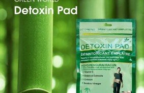 https://bwpakistan.com/Magic-Detoxin-Pad-Price-in-Pakistan