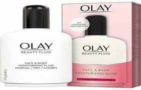 Original Pretty Gold Lotion In Pakistan
