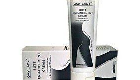 Omy Lady Butt Enhancement Cream
