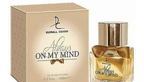 Afnan Pure Musk Perfume In Pakistan