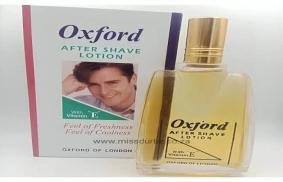 Oxford Roll On After Shave Lotion In Pakistan