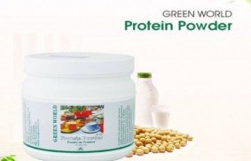 Protein Powder Price In Pakistan