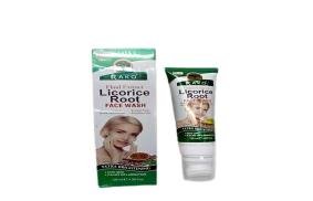 Reshape Breast Enhancement Cream