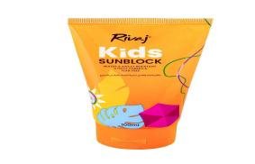 https://bwpakistan.com/Rivaj-Kids-Sunblock-Water-&-Sweat-Resistant-in-Pakistan