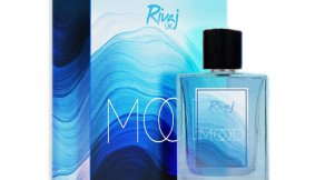 Rivaj Mo Perfume Price In Pakistan