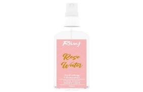 https://bwpakistan.com/Rivaj-Rose-Water-Hydrating-Facial-Mist-in-Pakistan