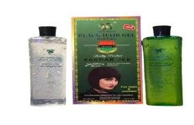 Anti Dandruff Ginger Shampoo Oil Control Price in Pakistan