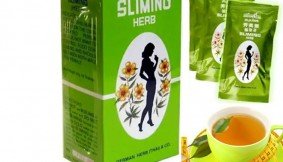 Slimming Herb Tea Price In Pakistan