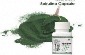 https://bwpakistan.com/Spirulina-Plus-Capsule-Price-in-Pakistan