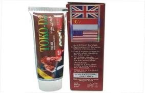 Formula 41 Extreme Delay Spray Price in Pakistan