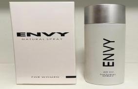 Envy Women Perfume in Pakistan