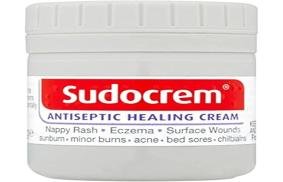 Sudocrem Antiseptic Healing Cream in Pakistan - BwPakistan.com