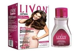 Rivaj Keratin Hair Serum in Pakistan