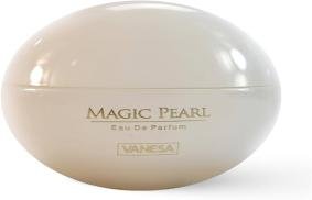 Vanesa Magic Pearl Perfume For Women in Pakistan - BwPakistan.com