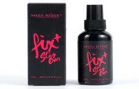 Miss Rose Stay Over Makeup Fixer in Pakistan - BwPakistan.com