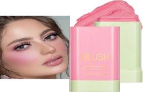 https://bwpakistan.com/Makeup-Blush-On-Glow-in-Pakistan