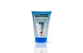 Glutathione 500mg Capsule