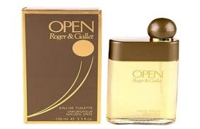 https://bwpakistan.com/Open-Roger-&-Gallet-Perfume-For-Men-Price-in-Pakistan