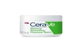 Cerave Makeup Removing Cleansing Balm Price in Pakistan - BwPakistan.com
