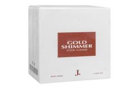Sapil Solid Black For Men Perfume