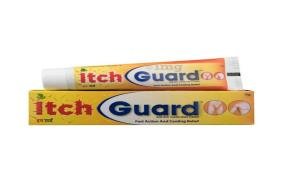 https://bwpakistan.com/Itch-Guard-Plus-Cream-Price-in-Pakistan