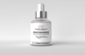 Skin Vitamin C Face Serum Price in Pakistan