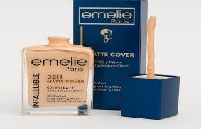 https://bwpakistan.com/Emelie-Color-Advanced-Tech-Oil-Price-in-Pakistan