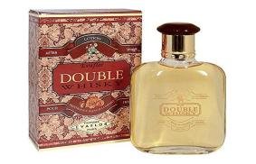 https://bwpakistan.com/Double-Whisky-Evaflor-Perfume-For-Men-Price-in-Pakistan