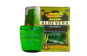 Wellice Amla Hair Serum Price in Pakistan