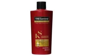 Tresemme Keratin Smooth Shampoo Price in Pakistan