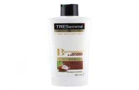 Tresemme Botanique Shampoo Price in Pakistan