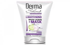 Joy Papaya Whitening Cream in Pakistan