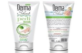 Joy Papaya Whitening Cream in Pakistan