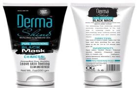 Joy Papaya Whitening Cream in Pakistan