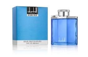 Dunhill Desire Blue Perfume For Men Price in Pakistan