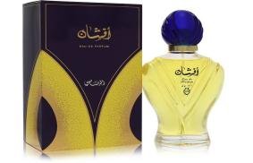 Rasasi Afshan Perfume Price in Pakistan - BwPakistan.com