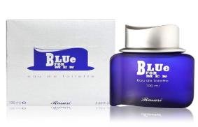 Rasasi Blue Perfume For Men Price in Pakistan