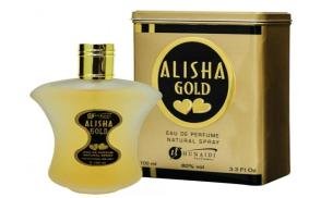 Cosmo Tiger White Perfume For Men Price in Pakistan
