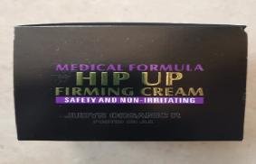 Kozicare Skin Lightening Cream