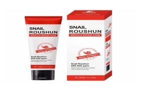 Oxford Roll On After Shave Lotion In Pakistan