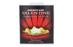 https://bwpakistan.com/Medicam-Valentine-Perfumed-Powder-Price-in-Pakistan