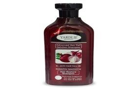 Sardar Jee Hair Color Gel Price in Pakistan