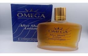Omega After Shave Lotion Price in Pakistan - BwPakistan.com
