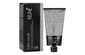 Keune Tinta Hair Color Dark Brown Price in Pakistan - BwPakistan.com