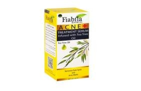 Fiabila Acne Treatment Serum Price in Pakistan - BwPakistan.com
