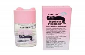 karite Hydra Primer Price in Pakistan - BwPakistan.com