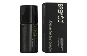 Suave 2 In 1 Shampoo and Conditioner