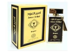 Ameer Al Oud Perfume For Women Price in Pakistan